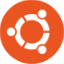Runs on Ubuntu